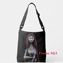 *YvonneMJA*可愛小櫻桃手工編織草編帽 草帽 遮陽帽 毛毛邊天然草 寬延寬緣帽 美人金莎推薦 歷史價格詳細信息