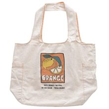 塗鴉復古美式短褲夏季不過膝運動休閒四分褲男跑步速乾籃球褲潮牌 歷史價格詳細信息