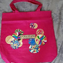 (小丹）保真硃砂中性筆黑色金榜題名原子筆學生用生日禮物本命年屬兔禮物 歷史價格詳細信息