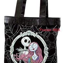 美國克莉絲汀森Chris Christensen貴賓排梳 歷史價格詳細信息