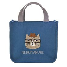 日本進口 Neko maruke 洗衣袋 洗衣網 方便攜帶（預購） 歷史價格詳細信息