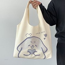 包包 帆布包 帆布袋包 側背包 小清新手提帆布包包 單肩包 斜挎包 帆布包 韓版百搭雙肩包女學生帆布 斜挎包 大容量單肩-陽光優選 歷史價格詳細信息