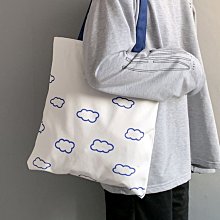 【東東】原創whatcccat什麼a5純白內頁筆記本簡約記事本設計師靈感 歷史價格詳細信息