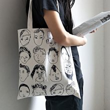 文青手繪風長方盤 早餐盤 水果盤 可微波 Z136-A 文昌家具 歷史價格詳細信息