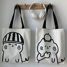 包包 帆布包 帆布袋包 側背包 小清新手提帆布包包 單肩包 斜挎包 帆布包 韓版百搭雙肩包女學生帆布 斜挎包 大容量單肩-陽光優選 歷史價格詳細信息