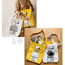現貨-Snoop Dogg狗爺重金屬復古搖滾T恤衣服高街FO爆款G圓領純棉短袖簡約 歷史價格詳細信息