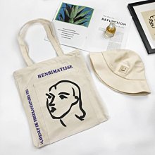 現貨  女人要有錢  寶物鑑定團 照玉石強光手電筒 鑒賞珠寶翡翠 專用照玉電筒鑒定 正品 歷史價格詳細信息