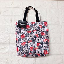 藍色海洋㊣米奇米妮小熊維尼奇奇蒂蒂史迪奇零錢包 票卡夾 歷史價格詳細信息