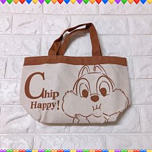 正宗海南奇楠級降真香手串真品天然沉香木黑油老料佛珠手鍊念珠佛珠 手串 手鍊項鍊 手珠 念珠DIY轉運珠 必備辟-随意飾品 歷史價格詳細信息