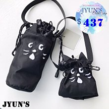 新款飲料瓶圖案印花短袖純棉T恤男女親子裝兒童裝卡通學生潮流衣#男裝 歷史價格詳細信息