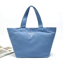 ☆╮PRiNcEsS-Mine╭ ☆全新正品AF Abercrombie&fitch 街頭風Logo款帽T A&F 歷史價格詳細信息