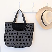 森高千里 ロックン・オムレツ 1994年 日本8CM單曲CD 歷史價格詳細信息