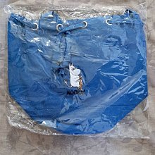 ????夢時代????TSUM TSUM 週年慶來店禮 絨絨毯 旅行袋 歷史價格詳細信息