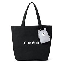 小瑞熊腰帶式造口袋二件式直改道造瘻袋大便袋非黏貼肛道口袋 歷史價格詳細信息