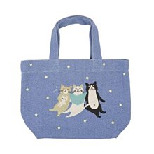 星空系貓跳臺 【慢慢寵】 歷史價格詳細信息