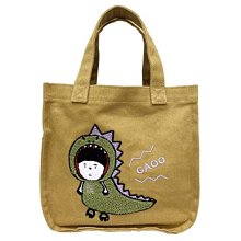 【日本巧鋪】女神級自拍補光美肌燈神器廣角鏡頭iPhone 6 三星 S5 M8小米HT iphone6 plus 歷史價格詳細信息