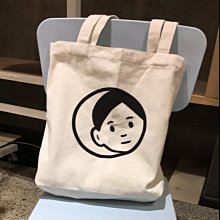 韓國新款 夏日出遊百搭 字母漁夫帽遮陽帽 歷史價格詳細信息