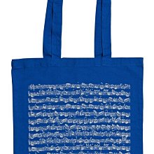 免運 樂譜架 音樂譜架 摺疊琴譜架 加粗大譜架 吉他小提琴笛譜架 吉他譜架 menu架 可升降曲譜架 指揮譜架z5687 歷史價格詳細信息