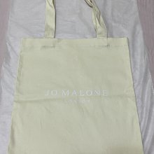 全新Jo malone鼠尾草與海鹽9ml小香/台灣專櫃公司貨 歷史價格詳細信息