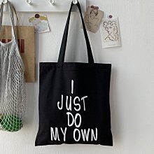 韓國 簡約 英文字母 後背包 大容量 大背包 書包 休閒包 運動包 健身包 多內袋 歷史價格詳細信息