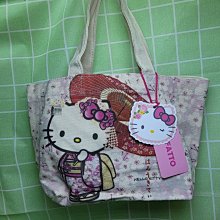 小帆船～送原創掛鏈 適用airpods無線耳機套殼油畫2代1代可愛無線-Misaki精品 歷史價格詳細信息