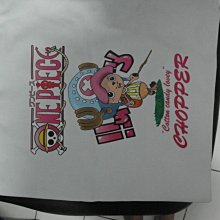 海賊王喬巴純棉T恤兒童裝短袖男女裝親子裝卡通動漫夏航海王學生#男裝 歷史價格詳細信息