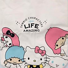 KITTY.寶可夢餐袋便當袋正版授權商品防水尼龍布可水瓶網袋國家安檢標準 歷史價格詳細信息