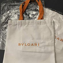寶格麗 BVLGARI 絲巾 / 小方巾/領巾/全新 / 知性氣質色系 歷史價格詳細信息