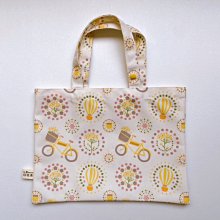 大囍時刻紅包袋   【金石堂】 歷史價格詳細信息