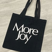 「 二手包 」 JOY MAKER 真皮斜背包（深藍駝色）275 歷史價格詳細信息