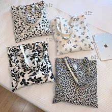 P10348 韓國直送 暗黑原創 牛皮紙質感 皺摺感鏈條包 小包 斜背包 手機包特價499元 歷史價格詳細信息