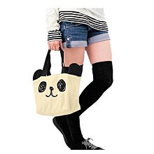 小瑞熊腰帶式造口袋二件式直改道造瘻袋大便袋非黏貼肛道口袋 歷史價格詳細信息