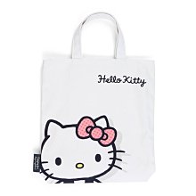 【現貨】正品 Hello Kitty 18色 蠟筆組 Disney 文具組 36色12色 蠟筆 國小 文具 KT 凱蒂貓 歷史價格詳細信息