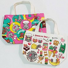 【日本正版】湯姆貓與傑利鼠 手機頸掛繩 手機掛繩 頸掛繩 證件套掛繩 Tom and Jerry 190349 歷史價格詳細信息