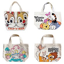 【現貨空運】尼泊爾手工純銅文殊智慧劍藏傳法器復古文殊劍法器密宗佛具用品 歷史價格詳細信息