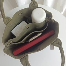 MY 日系ins大號防水可摺疊收納筐棉麻髒衣籃髒衣簍玩具雜物收納桶 歷史價格詳細信息