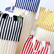 加送大容量黑墨GT53XL*1瓶【好印樂園+含稅】HP Smart Tank 615 多功能連供事務機 無線/傳真 歷史價格詳細信息