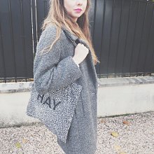 ailing愛購 ins熱銷小縱編織手提包 鏤空漁網包 手拎包 水桶包 歷史價格詳細信息