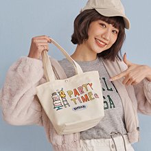 Line Friend 正版- 熊大 兔兔 髮箍 歷史價格詳細信息