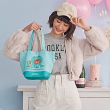 正版﹝授權﹞※LINE FRIENDS熊大妹妹※超可愛【CHOCO熊美坐姿造型】絨毛布偶(35公分) 歷史價格詳細信息