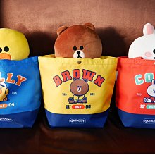 Line Friend 正版- 熊大 兔兔 髮箍 歷史價格詳細信息