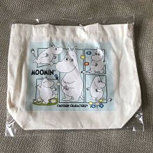 全新 嚕嚕米 紫色 手機背帶 歷史價格詳細信息