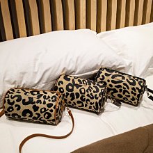 包包女ladies bags2024日韓版菱格鏈條包女士單肩斜背包-李李 韓國女裝 歷史價格詳細信息