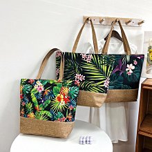 帆布包 女韓版文藝大容量托特包 新款大學生布袋 ins風單肩手提斜挎包--麥包包 歷史價格詳細信息