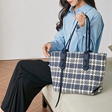 廣州女包  女士單肩包斜跨韓版時尚 鏈條包 bag 小香風 歷史價格詳細信息