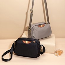 簡約大容量帆布包包女夏季韓版休閒手提袋ins日系百搭單肩託特包 歷史價格詳細信息