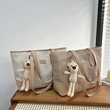 【草莓 帆布包 2入】帆布袋 手提袋 手提包 文青帆布袋 購物袋 簡約帆布包 歷史價格詳細信息