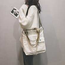 日文字 手工布包 二手少用 歷史價格詳細信息