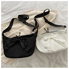 簡約大包包女夏季2022新款潮時尚大容量學生單肩托特包百搭斜挎包【爆款特賣】 歷史價格詳細信息