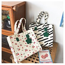 日系通勤托特包2024大容量休閑文藝學生電腦書包簡約單肩手提包 歷史價格詳細信息